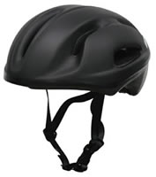 ヘルメット斜め前画像