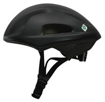 ヘルメット横画像